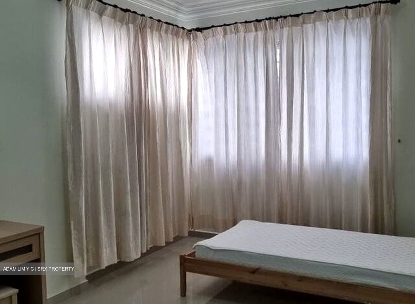 Blk 198 Pasir Ris Street 12 (Pasir Ris), HDB 4 Rooms #592431621